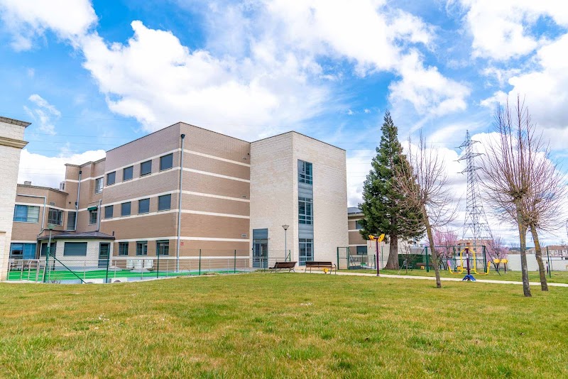 Centro Buendía-Altollano — foto 3