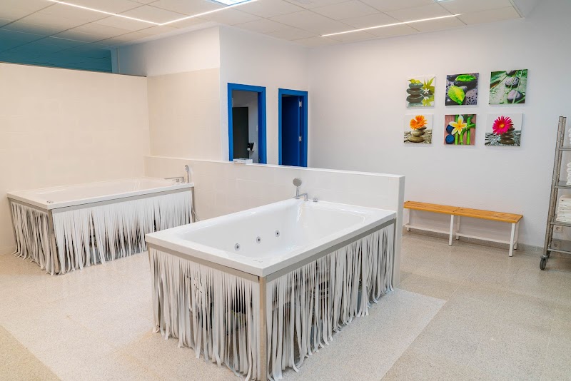 Centro Buendía-Altollano — foto 4