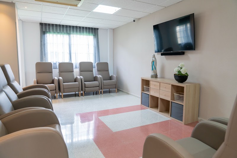 Centro Buendía-Altollano — foto 6