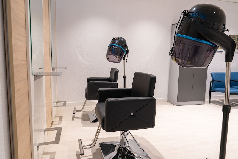 Centro Buendía-Altollano — foto 7