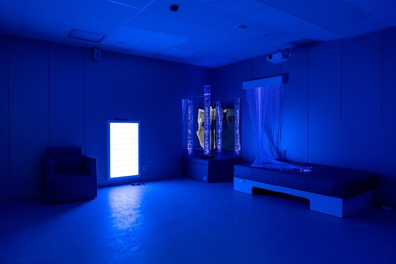 Centro Buendía-Altollano — foto 8