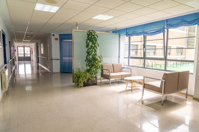 Centro Buendía-Altollano — foto 10