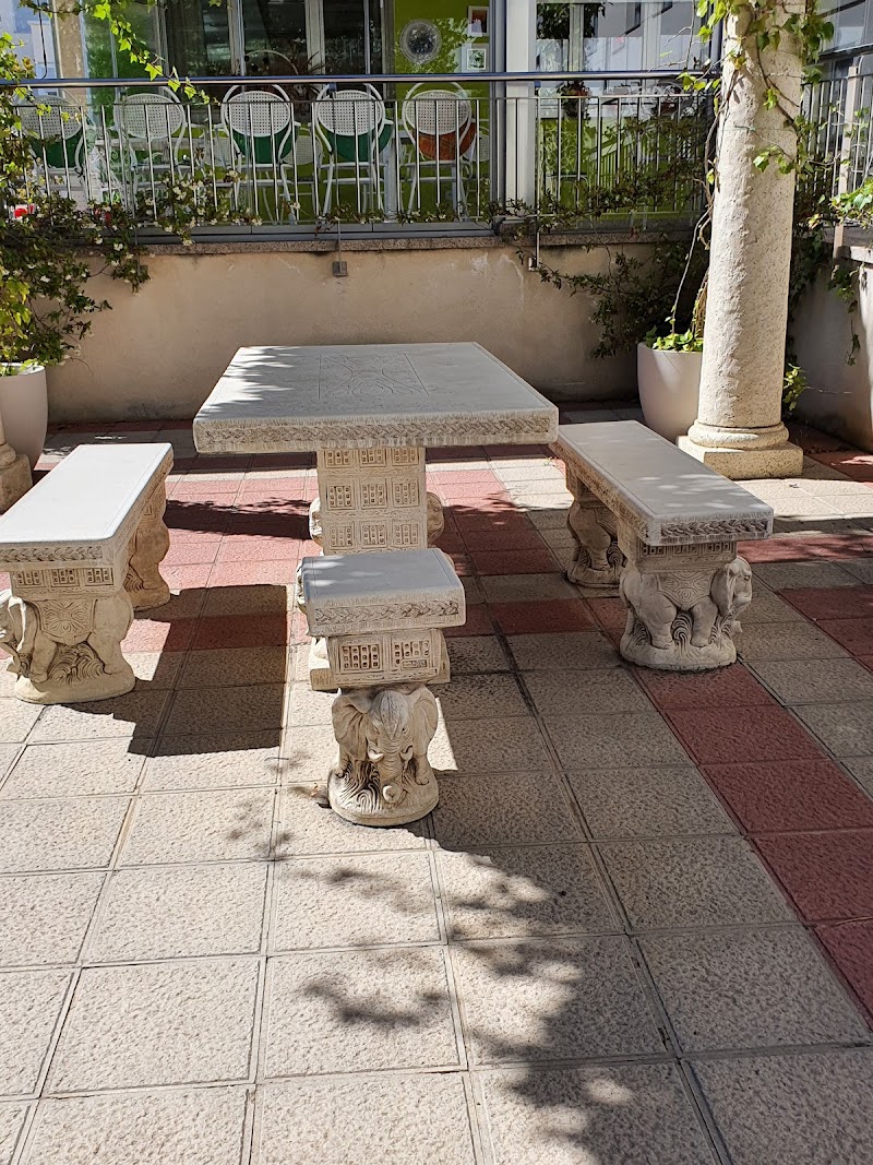 Residencia Atardecer — foto 2