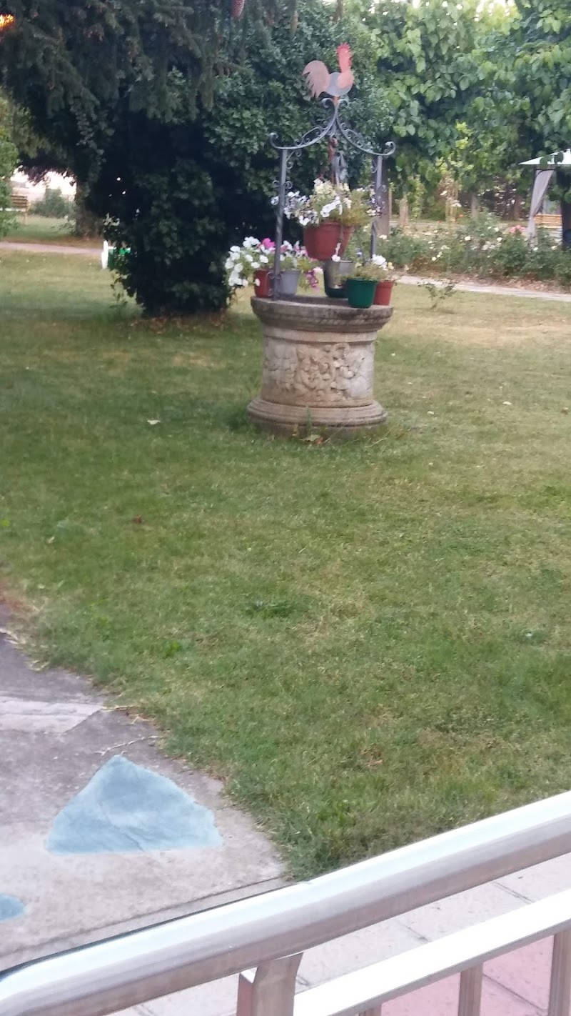 Residencia Atardecer — foto 3