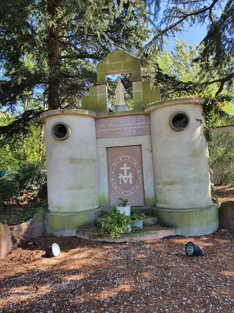 Residencia Atardecer — foto 6