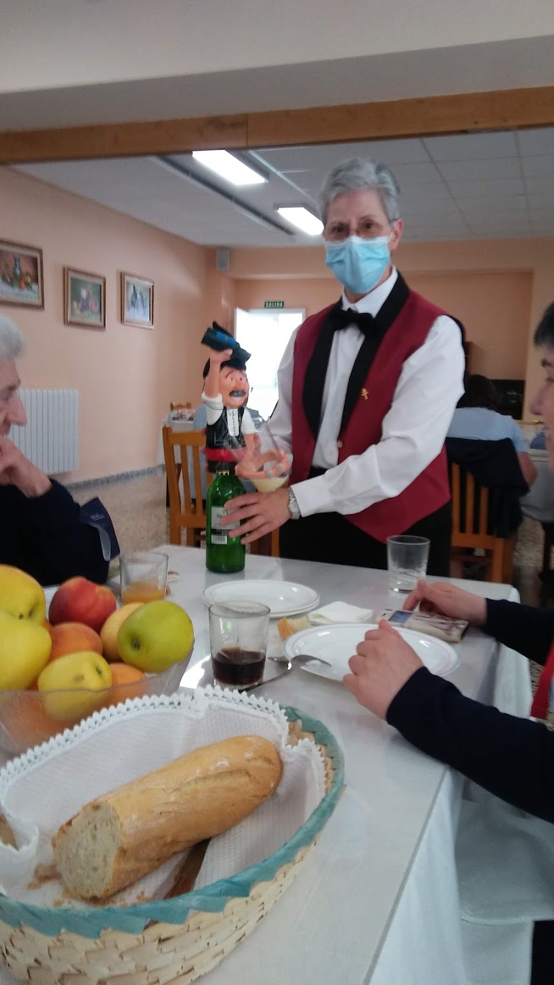 Residencia Atardecer — foto 7