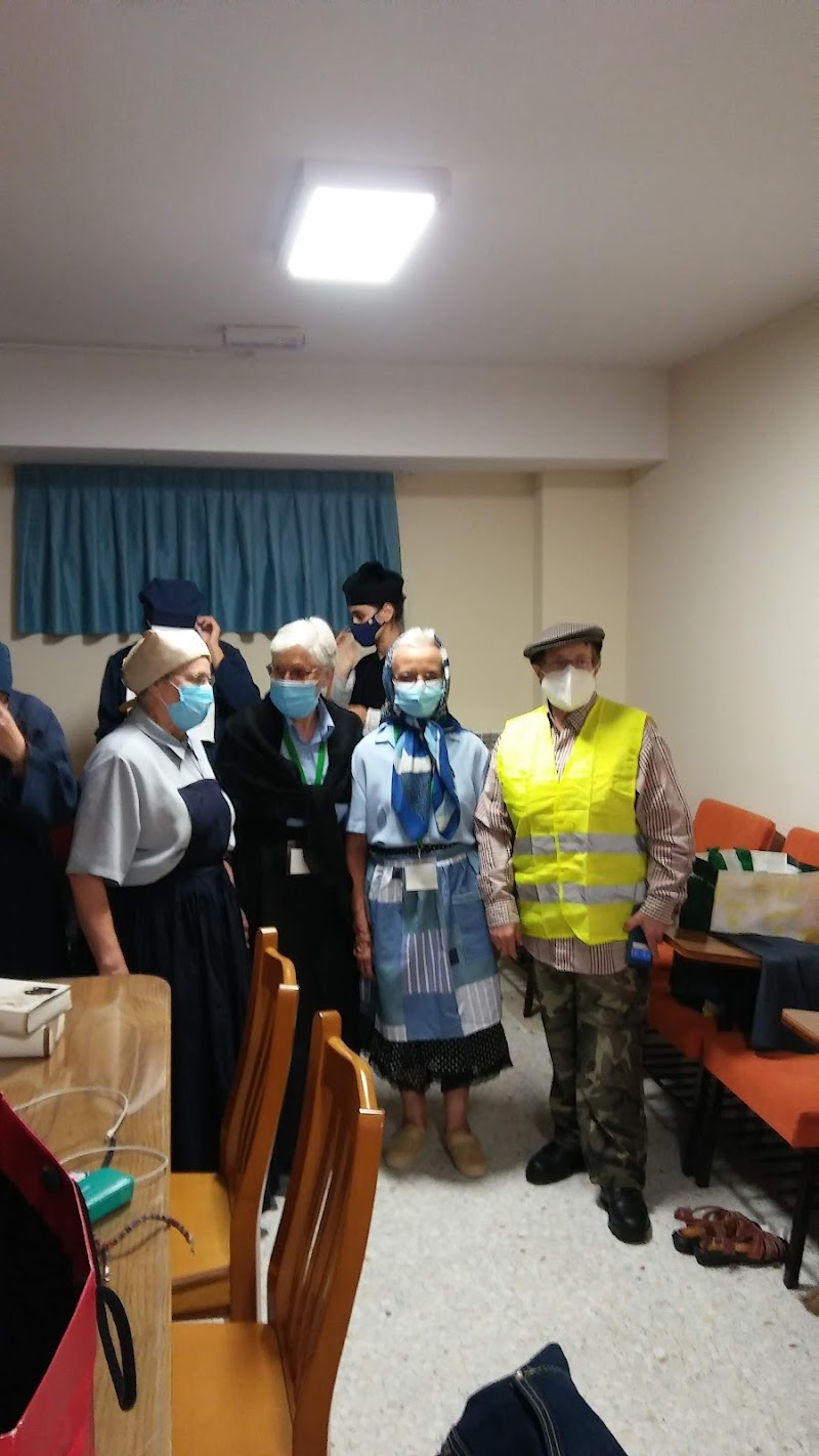 Residencia Atardecer — foto 8