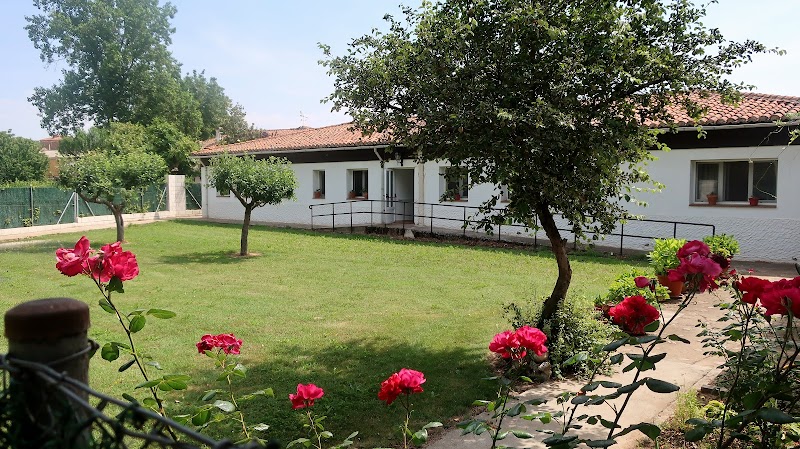 Residencia geriátrica San Miguel — foto 2