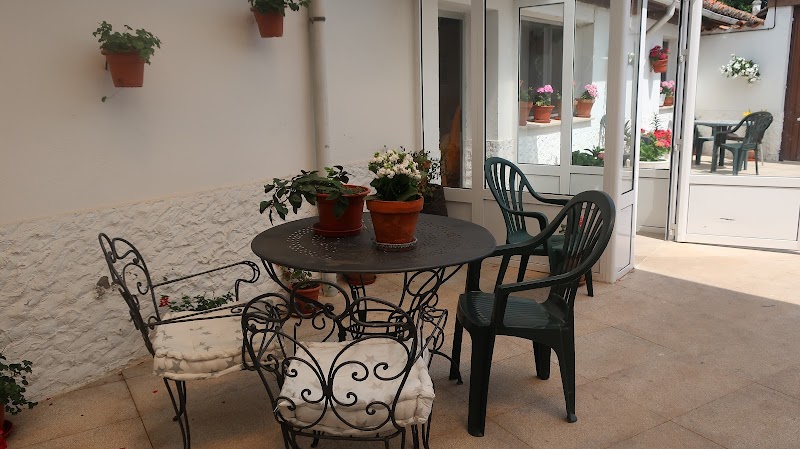 Residencia geriátrica San Miguel — foto 3