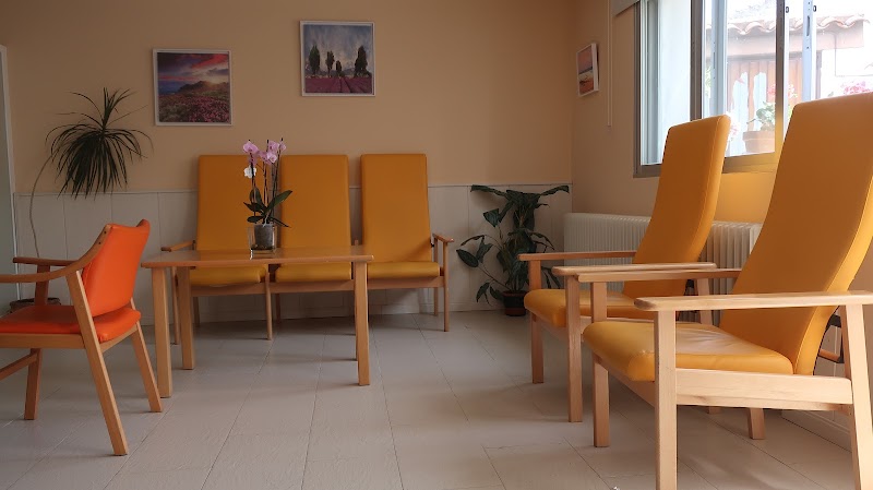 Residencia geriátrica San Miguel — foto 4