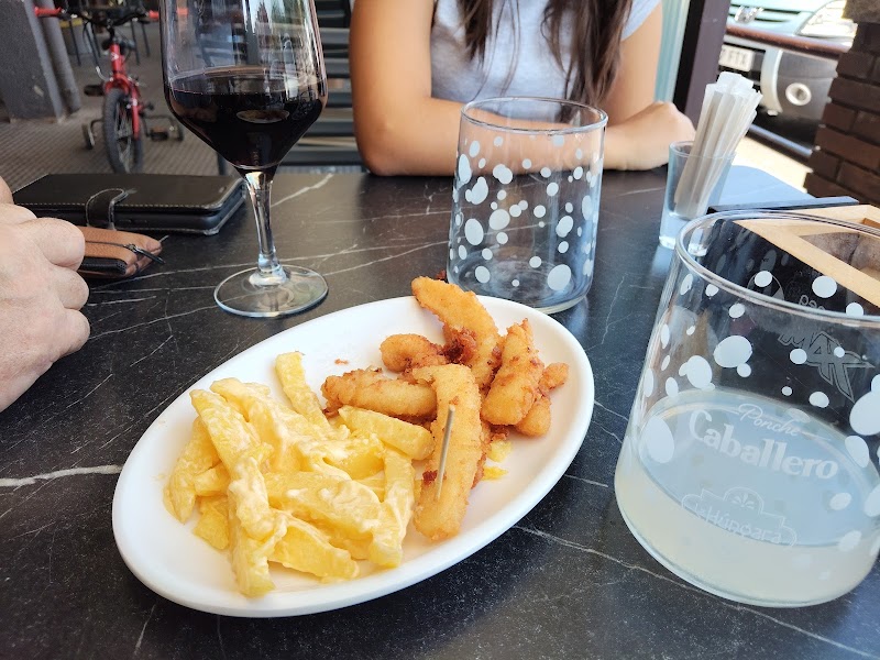 Residencia 3ª Edad Puente Villarente — foto 4