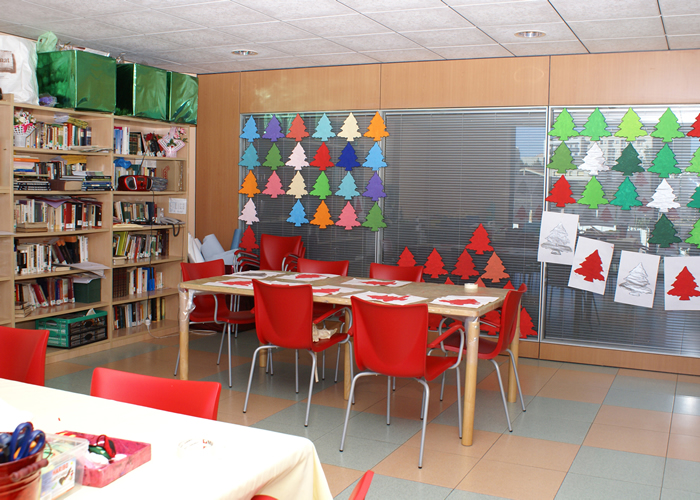 Residencial Sant Sebastià — foto 5