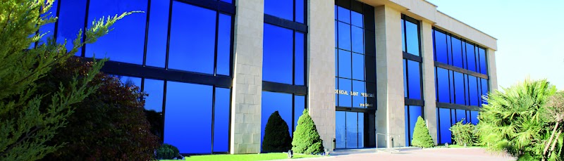 Residencial Sant Sebastià — foto 7