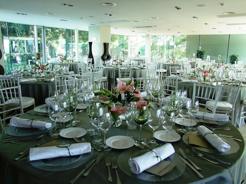 Residència Betula Alba — foto 2