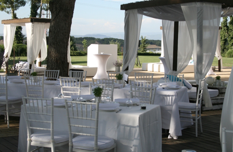 Residència Betula Alba — foto 3