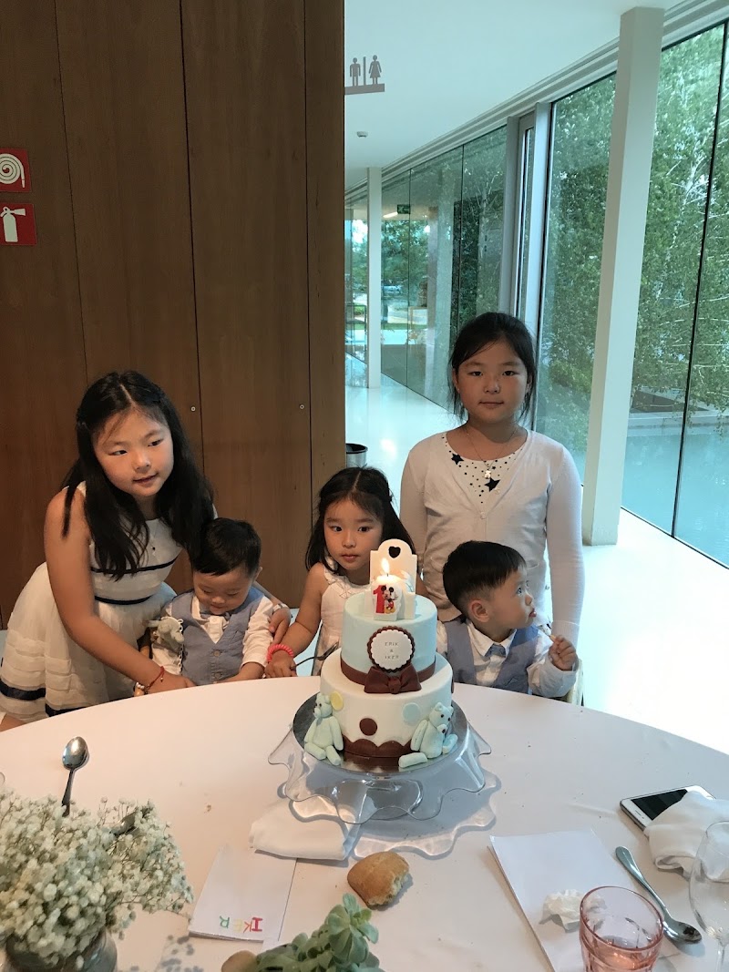 Residència Betula Alba — foto 4