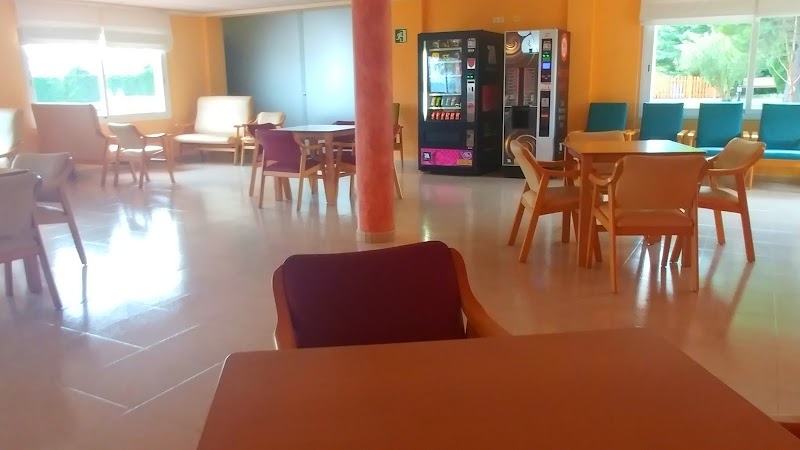 Residència de 3ª edat Bona Estada — foto 2