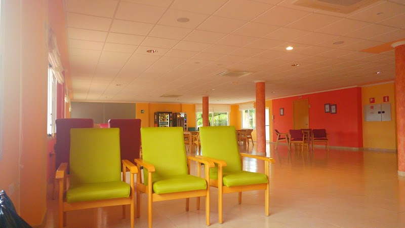 Residència de 3ª edat Bona Estada — foto 3