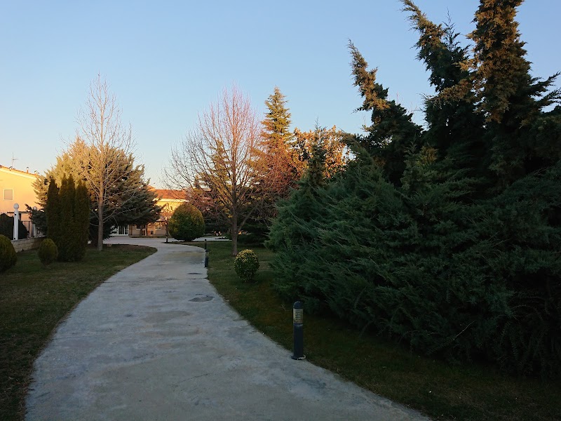 Residència de 3ª edat Bona Estada — foto 5