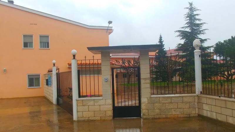 Residència de 3ª edat Bona Estada — foto 6