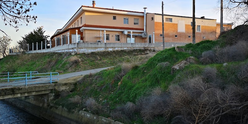 Residència de 3ª edat Bona Estada — foto 8