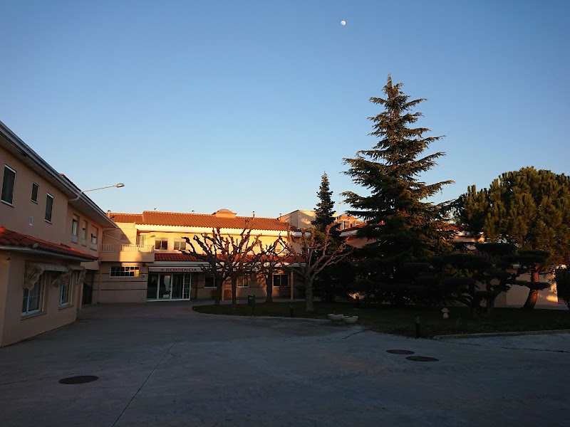 Residència de 3ª edat Bona Estada — foto 9