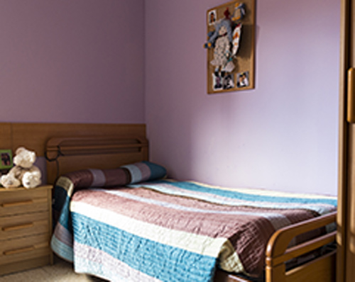 Residència geriàtrica Vell d'Or — foto 3