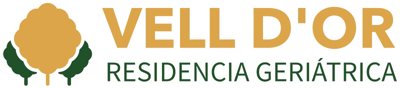 Residència geriàtrica Vell d'Or — foto 8