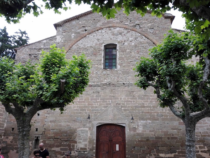 Residència geriàtrica Sant Domènec — foto 2