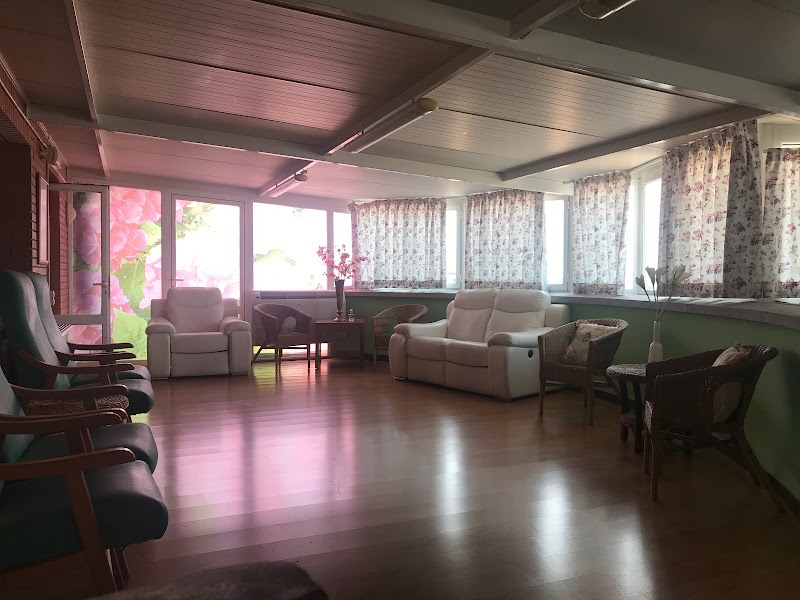 Residència Bellpuig — foto 3