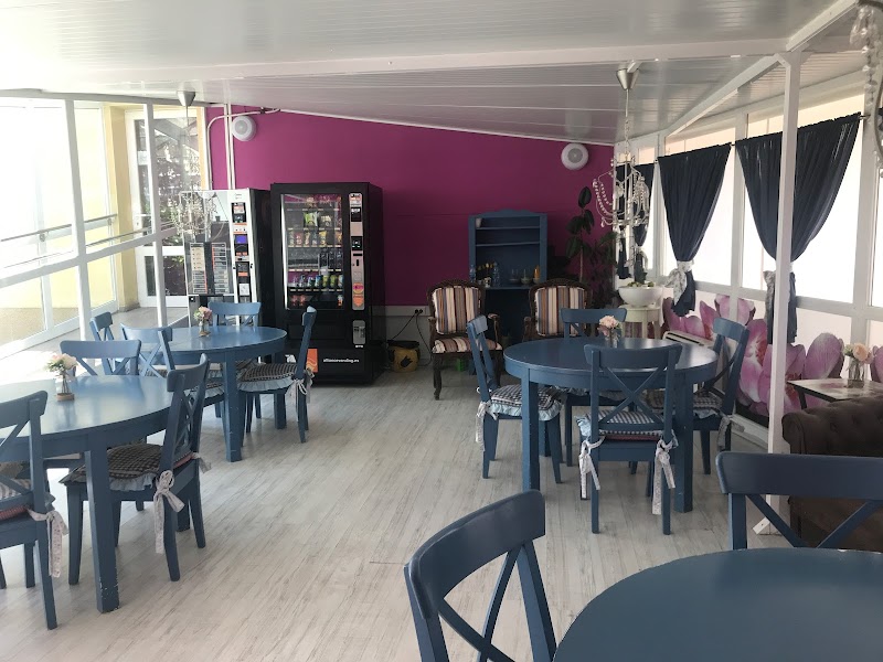 Residència Bellpuig — foto 5