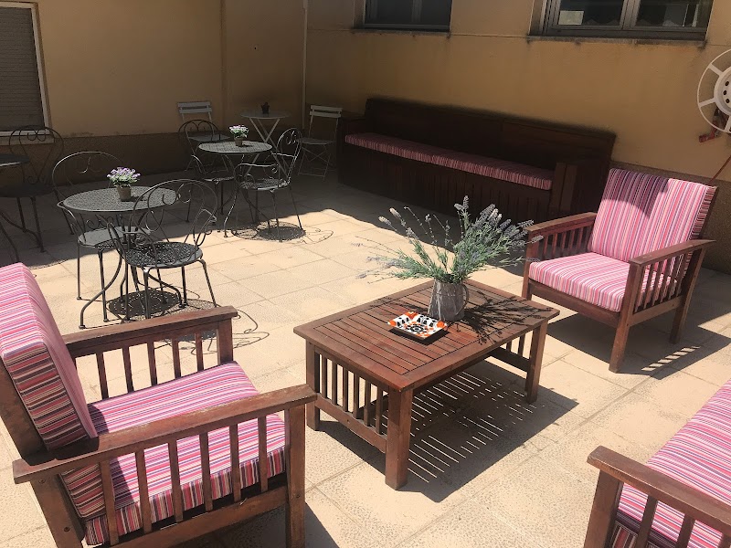 Residència Bellpuig — foto 6