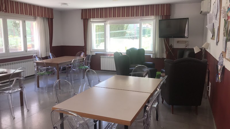 Residència Bellpuig — foto 7