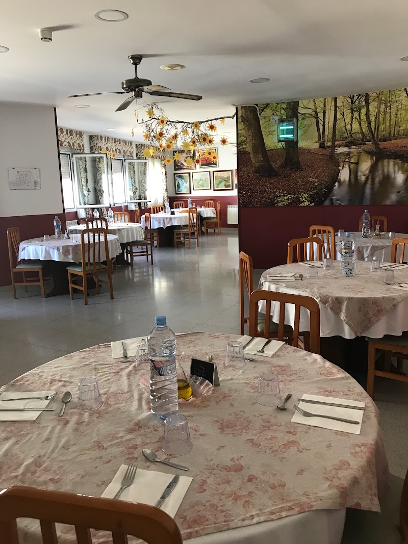 Residència Bellpuig — foto 8