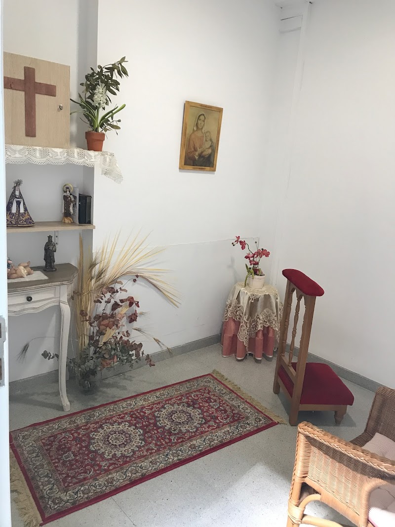 Residència Bellpuig — foto 9