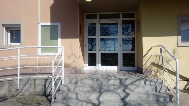 Residència geriátrica El Sagrat Cor de Benavent de Segrià — foto 7