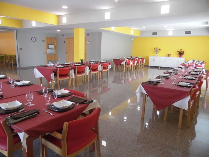 Residencia La Fuliola y Boldú — foto 4