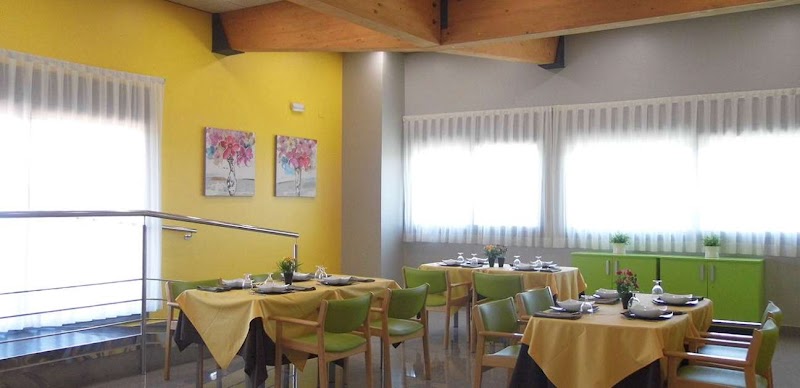 Residencia La Fuliola y Boldú — foto 6