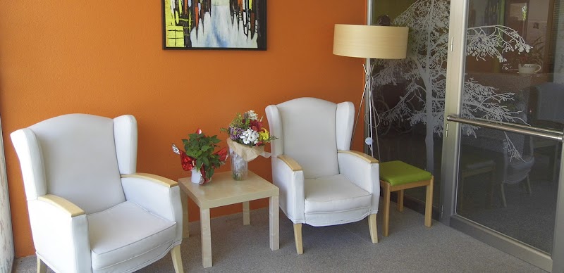 Residencia La Fuliola y Boldú — foto 9