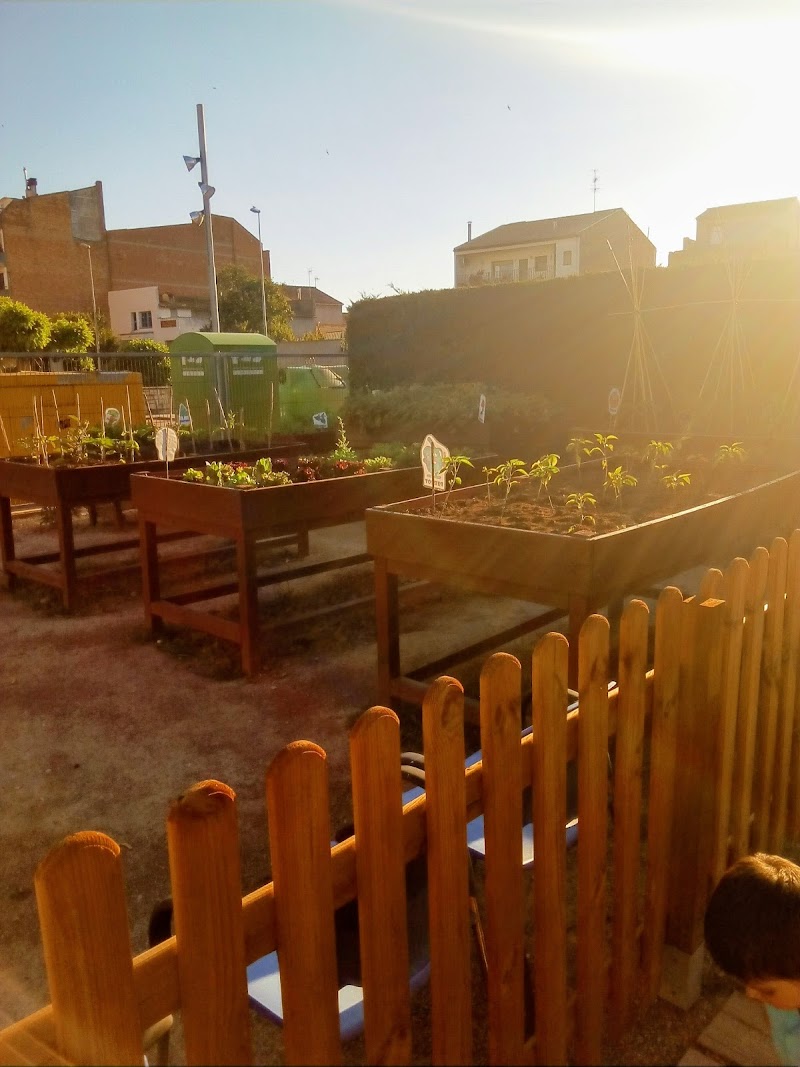 Residencia La Fuliola y Boldú — foto 10