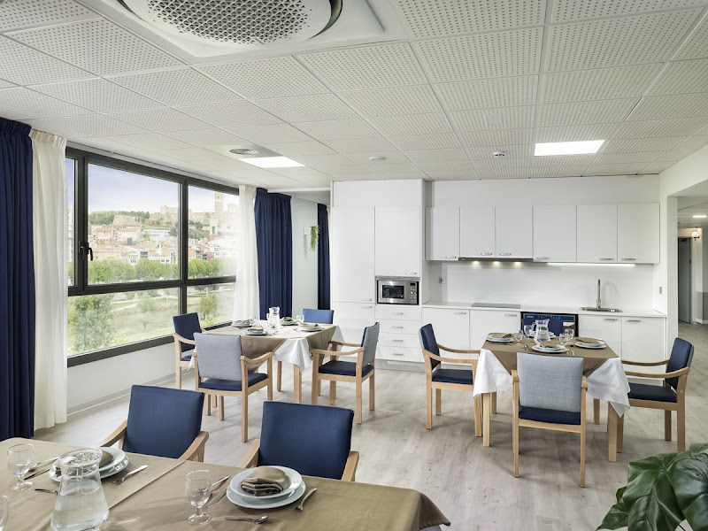 Clece Vitam Ponent — foto 2