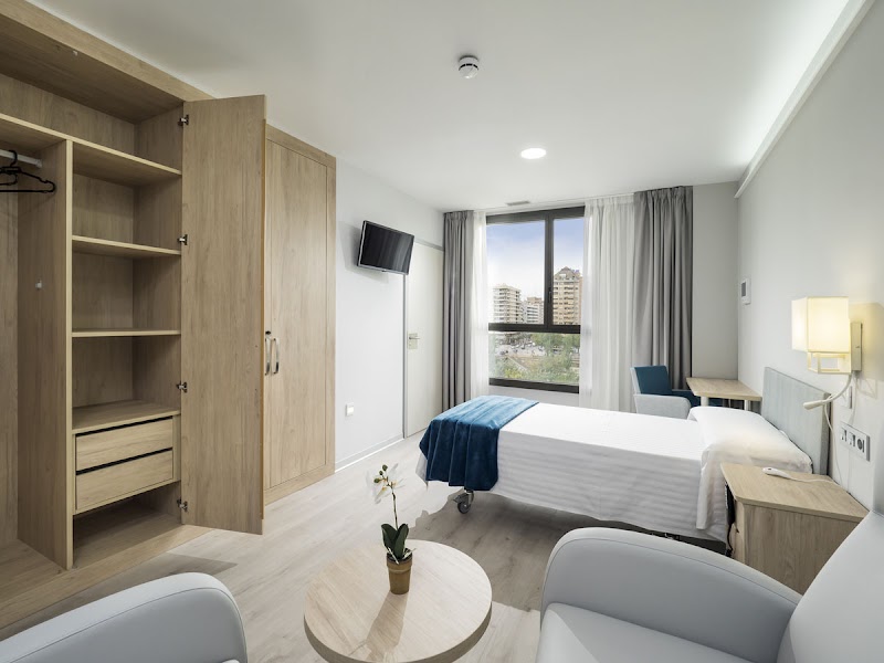 Clece Vitam Ponent — foto 3