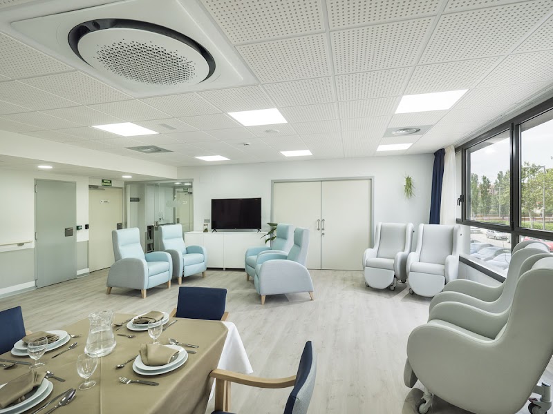 Clece Vitam Ponent — foto 4