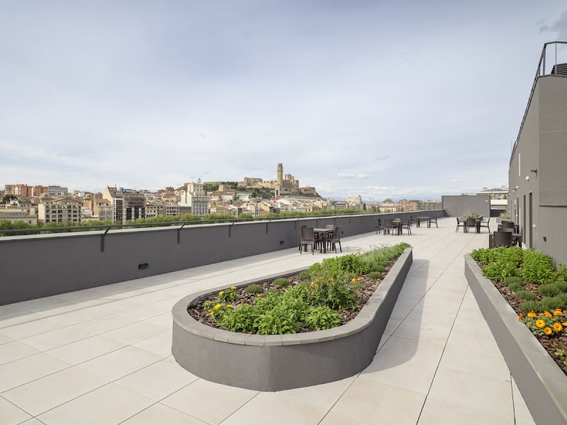 Clece Vitam Ponent — foto 5