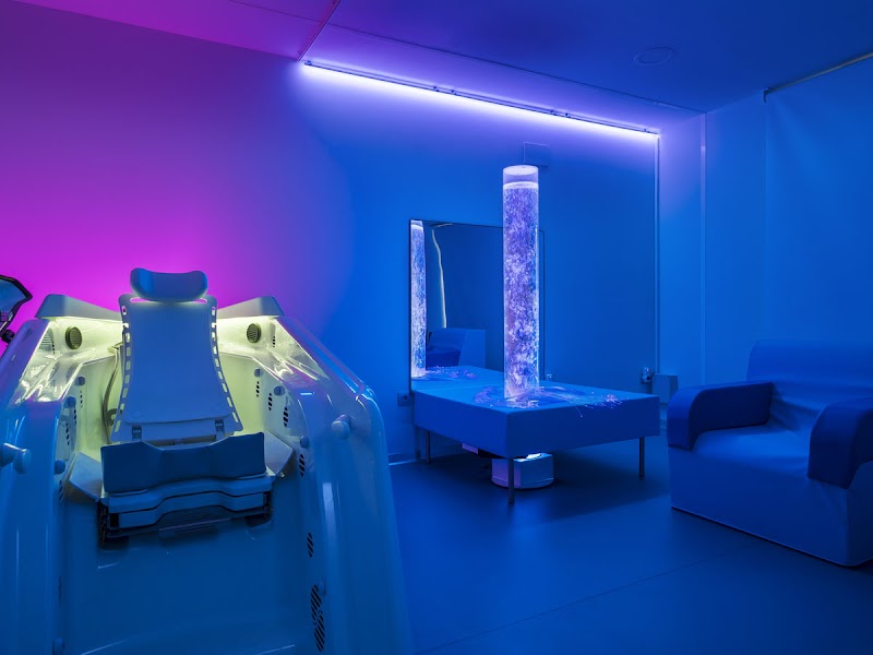 Clece Vitam Ponent — foto 7