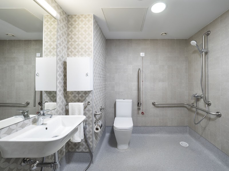 Clece Vitam Ponent — foto 9