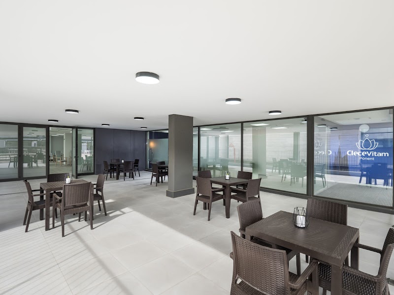 Clece Vitam Ponent — foto 10