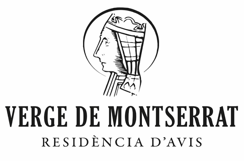 Residència Verge de Montserrat