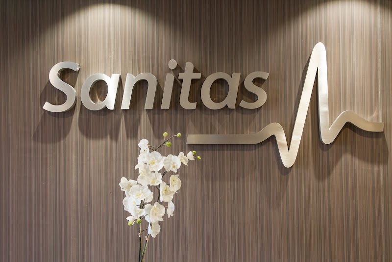 Centro Residencial Ilerda — foto 8