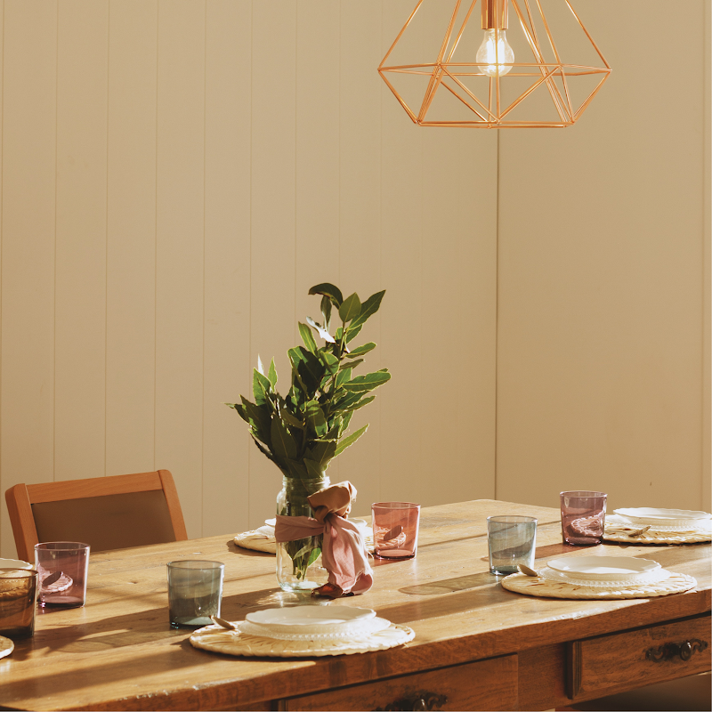 Centre Geriàtric Lleida — foto 3